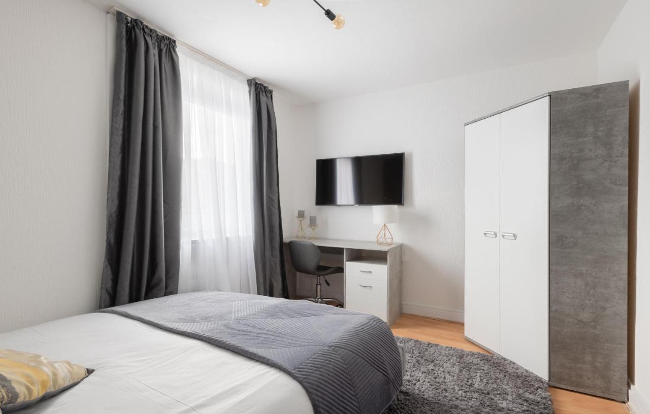 Spacious And Modern 4 Bed Apartment Next To Borough Station Londres Exterior foto